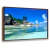 Quadro Decorativo Praia - Visual Quadros