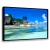 Quadro Decorativo Praia - loja online