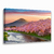 Quadro Decorativo Primavera no Japão