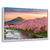 Quadro Decorativo Primavera no Japão - comprar online