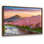 Quadro Decorativo Primavera no Japão - Visual Quadros
