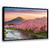 Quadro Decorativo Primavera no Japão - loja online