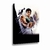 Quadro Decorativo Rambo 02