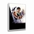 Quadro Decorativo Rambo 02 - comprar online