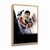 Quadro Decorativo Rambo 02 na internet
