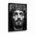 Quadro Decorativo Religião 034 - loja online
