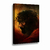 Quadro Decorativo Religião 035 - comprar online