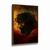 Quadro Decorativo Religião 035 - Visual Quadros