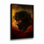 Quadro Decorativo Religião 035 - loja online