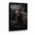 Quadro Decorativo Religião 040