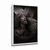 Quadro Decorativo Religião 040 - comprar online