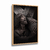 Quadro Decorativo Religião 040 na internet