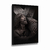 Quadro Decorativo Religião 040 - loja online