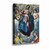 Quadro Decorativo Religião 041