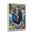 Quadro Decorativo Religião 041 - comprar online