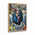 Quadro Decorativo Religião 041 na internet