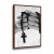 Quadro Decorativo Religião 062 - Visual Quadros