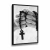 Quadro Decorativo Religião 062 - loja online