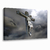 Quadro Decorativo Religião 083