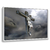 Quadro Decorativo Religião 083 - comprar online