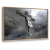 Quadro Decorativo Religião 083 na internet
