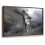 Quadro Decorativo Religião 083 - Visual Quadros
