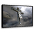 Quadro Decorativo Religião 083 - loja online