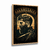 Quadro Decorativo RJYlWeBT_4x na internet