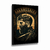 Quadro Decorativo RJYlWeBT_4x - loja online