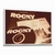 Quadro Decorativo Filme Rocky na internet