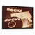 Quadro Decorativo Filme Rocky - loja online