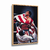 Quadro Decorativo Rocky Balboa 02 na internet