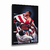 Quadro Decorativo Rocky Balboa 02 - loja online