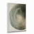Quadro Decorativo Abstrato Rolo de Barbante - Visual Quadros