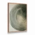 Imagem do Quadro Decorativo Abstrato Rolo de Barbante
