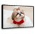 Quadro Decorativo SHITZU_394778413 - loja online