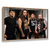 Quadro Decorativo Slayer 01 (H) na internet