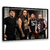 Quadro Decorativo Slayer 01 (H) - loja online