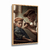 Quadro Decorativo SLe7W2BG_4x na internet