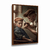Quadro Decorativo SLe7W2BG_4x - Visual Quadros