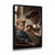 Quadro Decorativo SLe7W2BG_4x - loja online