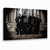 Quadro Decorativo Slipknot 04