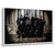 Quadro Decorativo Slipknot 04 - comprar online