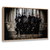Quadro Decorativo Slipknot 04 na internet