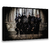 Quadro Decorativo Slipknot 04 - loja online