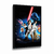 Quadro Decorativo Star Wars 06 - loja online