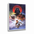 Quadro Decorativo Star Wars 07 - comprar online