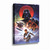 Quadro Decorativo Star Wars 07