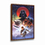 Quadro Decorativo Star Wars 07 - Visual Quadros