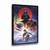 Quadro Decorativo Star Wars 07 - loja online